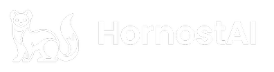 HornostAI