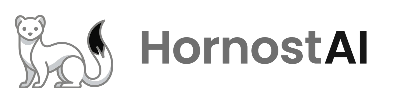 HornostAI